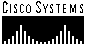 Cisco - Monteringssæt til videokonference