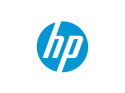 Poly Elite - Support opgradering